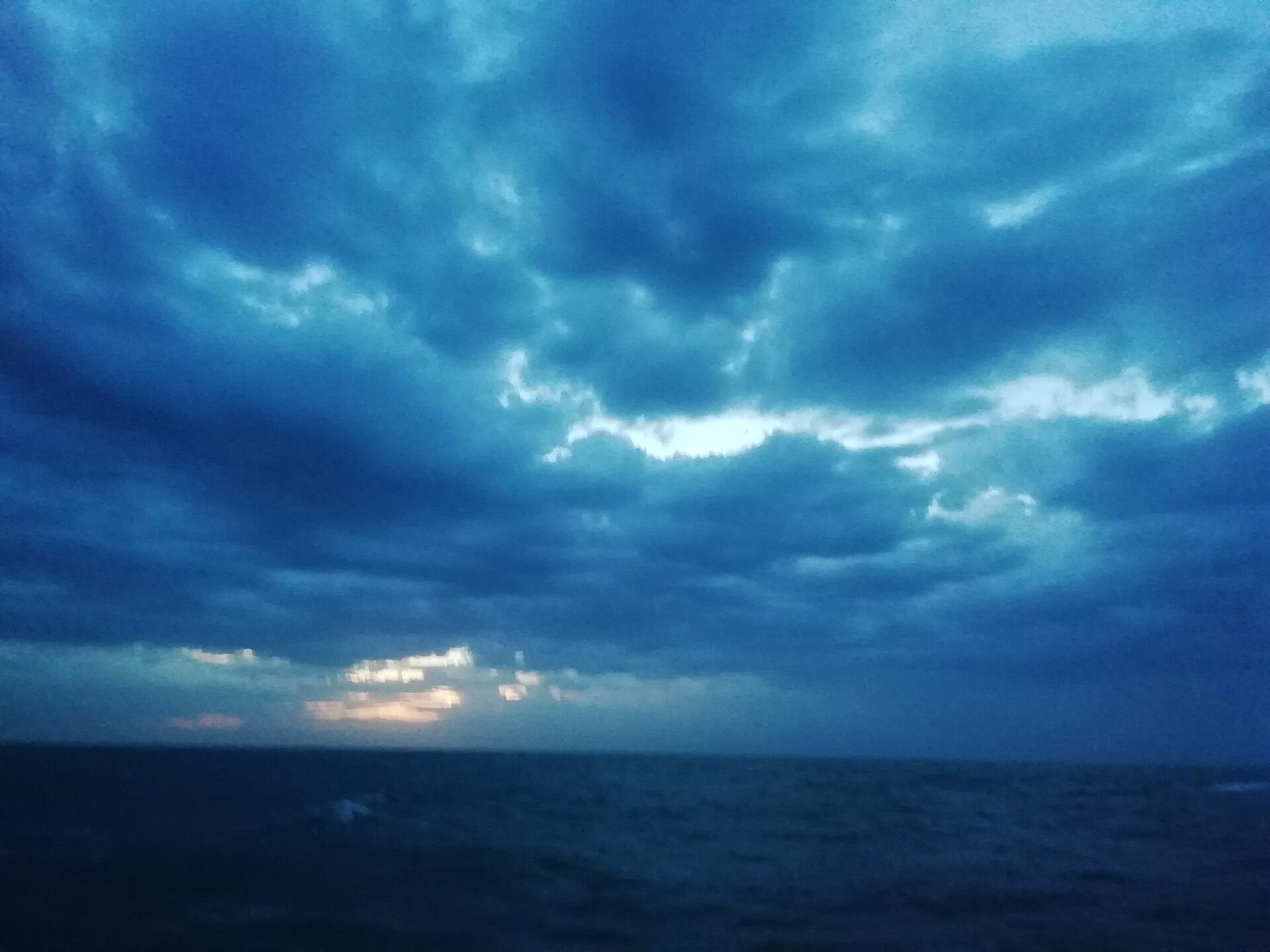 Jaffna — photograph 3