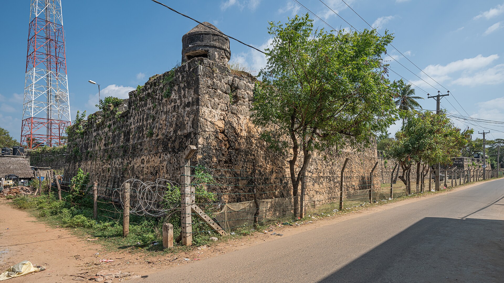 Kalpitiya