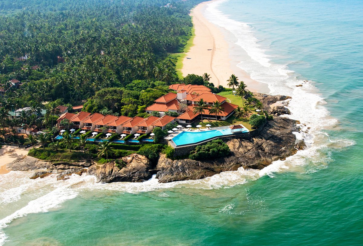 Bentota — photograph 3