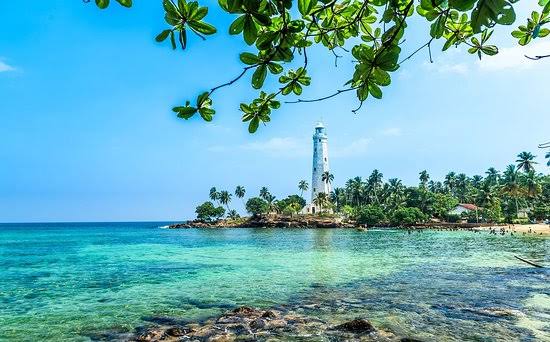 Galle