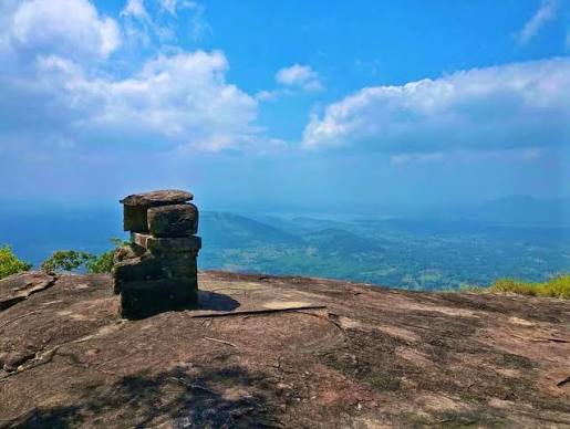 Govinda Hela — photograph 3