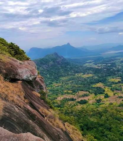 Govinda Hela — photograph 4