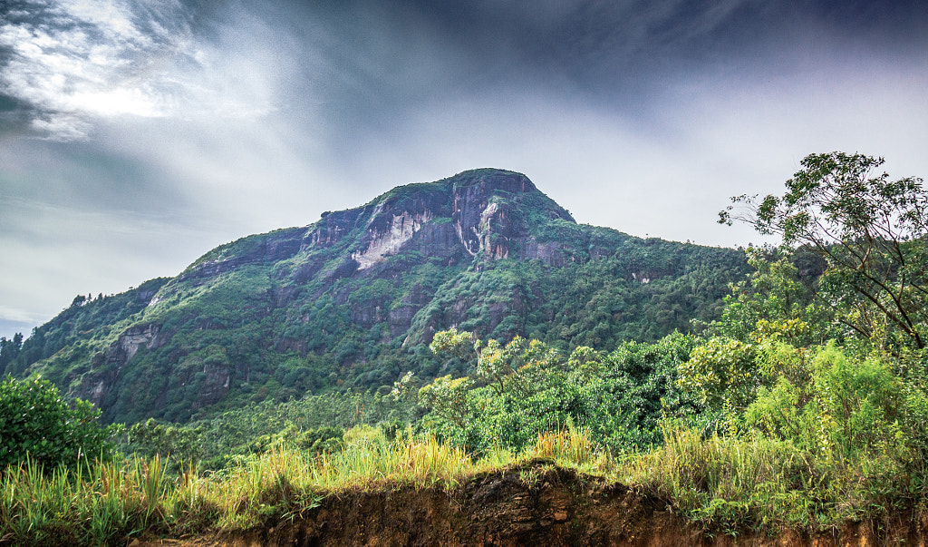 Kabaragala — photograph 4