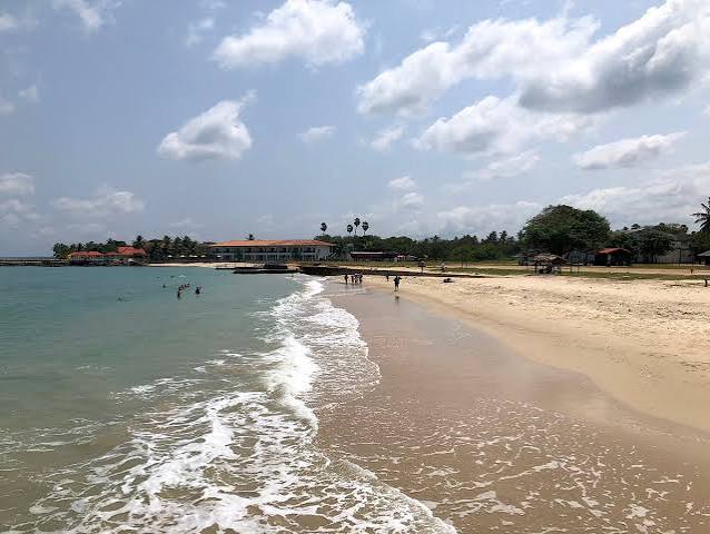 Kankesanthurai — photograph 3