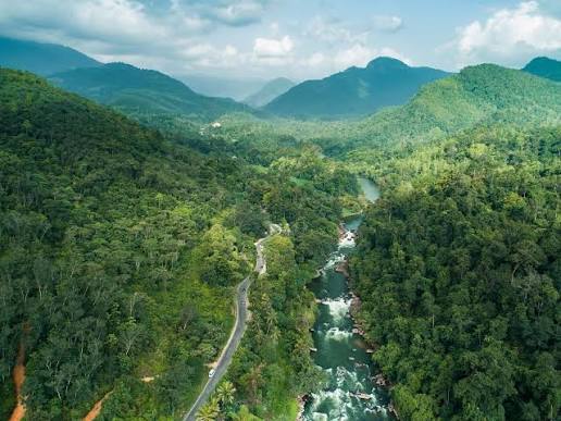 Kitulgala — photograph 4