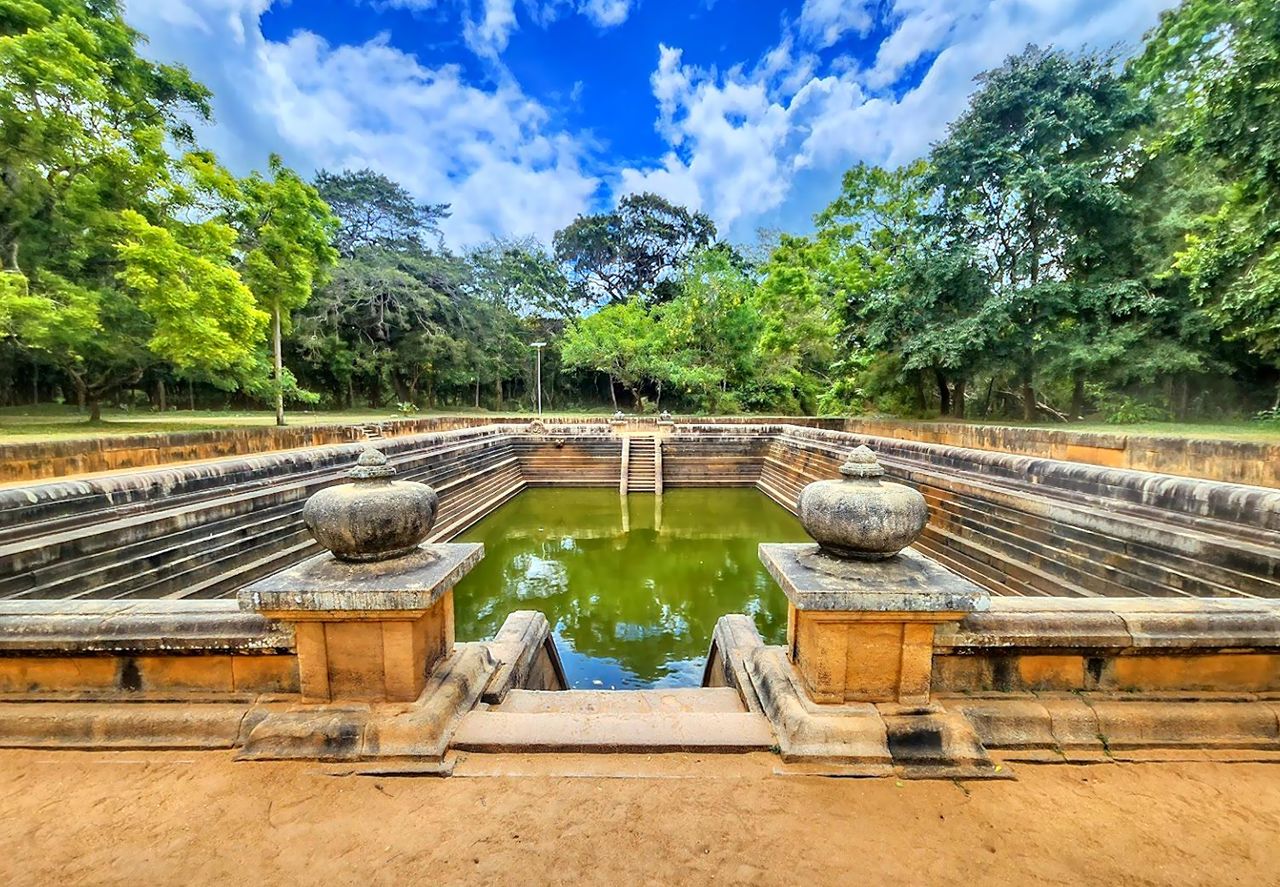 Kuttam Pokuna