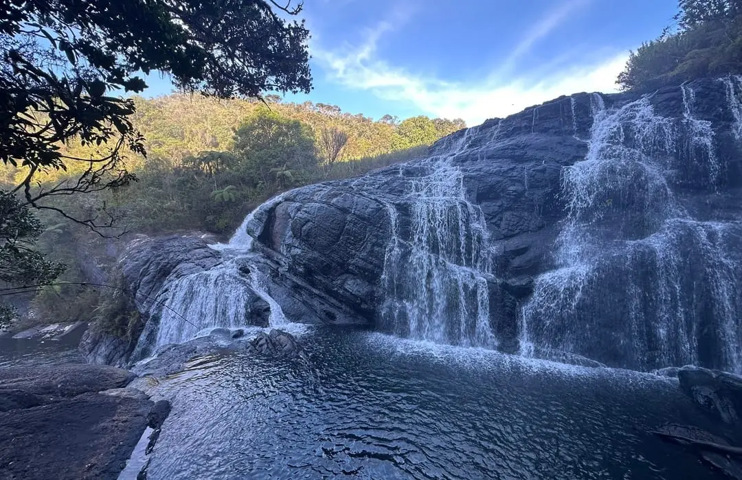 Thotupola Kanda — photograph 2