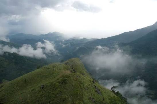 Thotupola Kanda — photograph 3