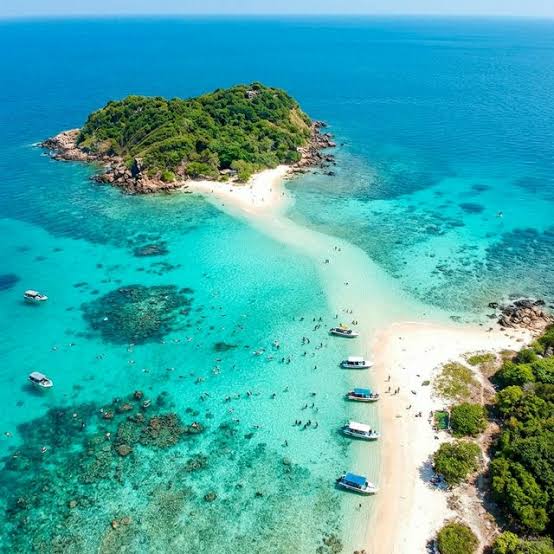 Trincomalee — photograph 4