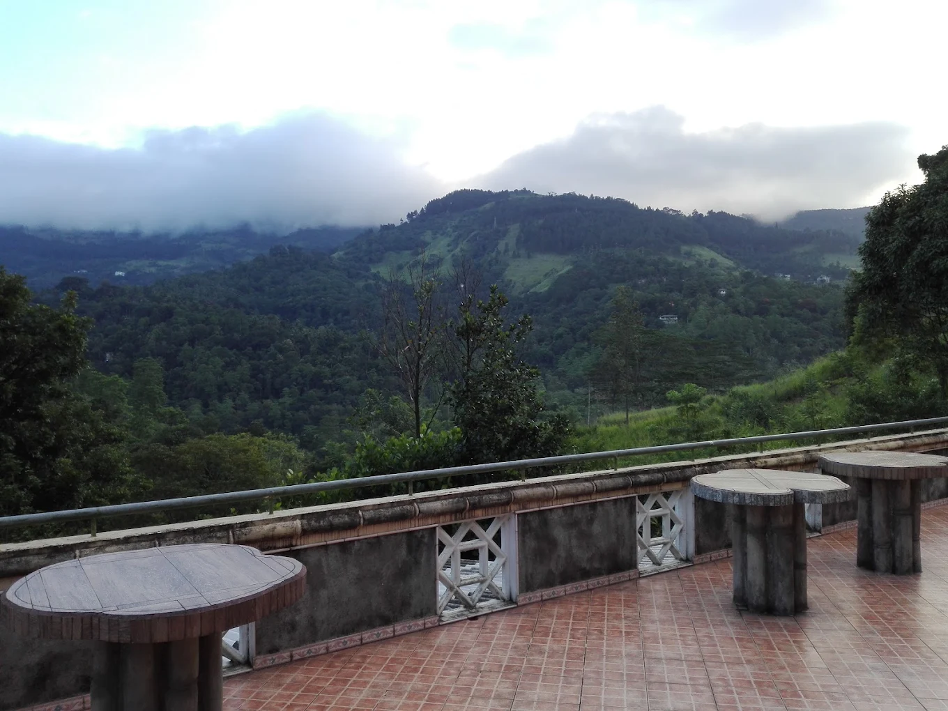 Uragala — photograph 5